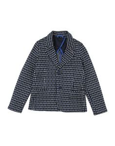 Пиджак Armani Junior