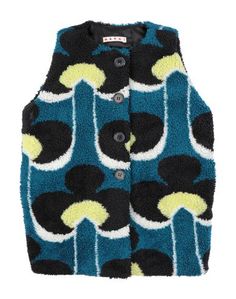 Куртка Marni