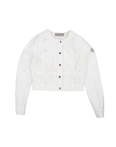 Куртка Ermanno Scervino Junior