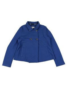 Куртка Burberry