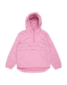 Куртка Pepe Jeans