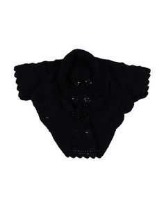 Болеро Take Two Teen