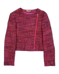 Пиджак Trussardi Junior