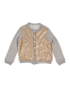 Кардиган CaffÉ Dorzo