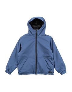 Куртка Billabong