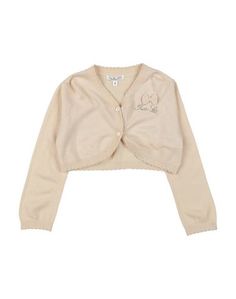 Болеро Twinset