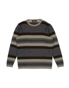 Свитер Etro