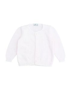Кардиган LE Nouveau NE