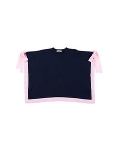 Накидка Msgm