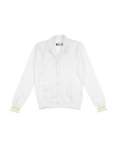 Кардиган Street Gang