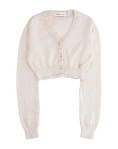 Болеро Rubacuori