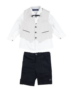 Костюм Piccole Stelle