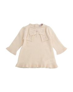Платье Miss Blumarine