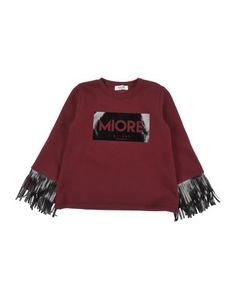 Толстовка MiorÈ