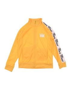 Толстовка MiorÈ