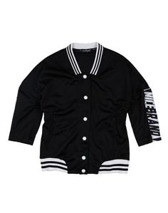 Куртка Nicebrand