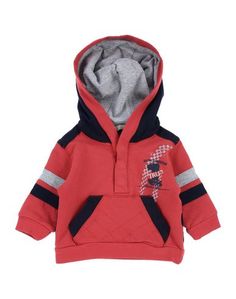 Толстовка Tru Trussardi