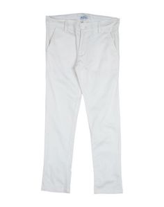 Повседневные брюки Mondani Junior