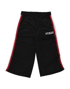 Повседневные брюки Pyrex