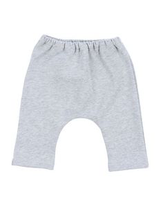 Повседневные брюки Marni