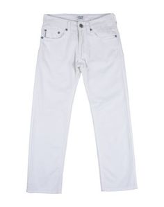 Повседневные брюки Armani Junior