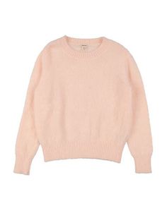 Свитер Bellerose