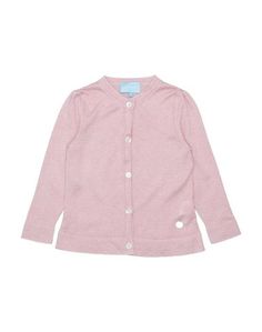 Кардиган Lanvin