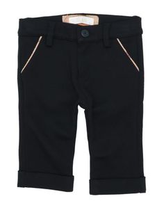 Повседневные брюки Alviero Martini 1A Classe