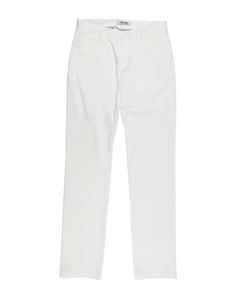 Повседневные брюки Cesare Paciotti 4US