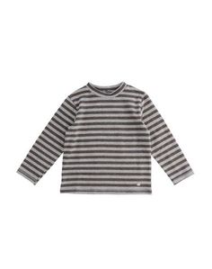 Свитер LEO E Lilly BON TON