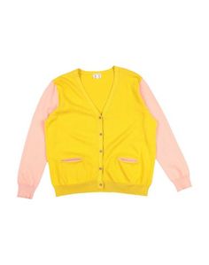 Кардиган Morley