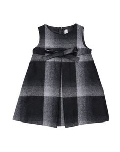 Платье Simonetta Mini