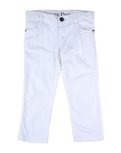 Повседневные брюки Cesare Paciotti 4US