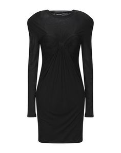 Короткое платье TOM Ford