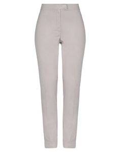 Повседневные брюки Eleventy