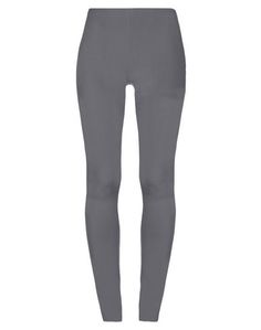 Повседневные брюки M Missoni