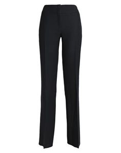 Повседневные брюки Emilio Pucci