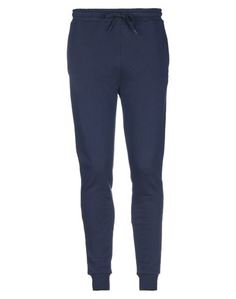 Повседневные брюки Lyle & Scott