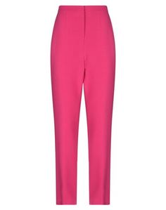 Повседневные брюки Blumarine