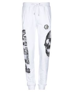 Повседневные брюки Philipp Plein