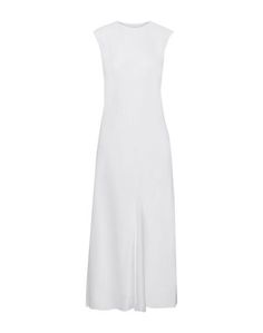 Платье длиной 3/4 Tibi