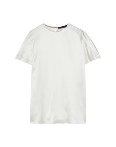 Блузка Haider Ackermann