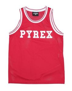 Футболка Pyrex