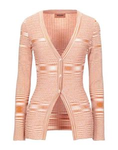 Кардиган Missoni