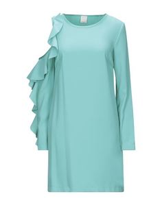 Короткое платье Pinko
