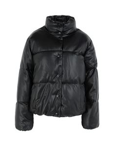 Куртка Vero Moda