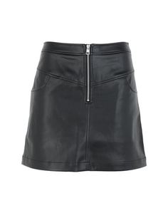Мини-юбка Calvin Klein Jeans