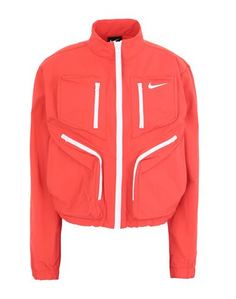 Куртка Nike