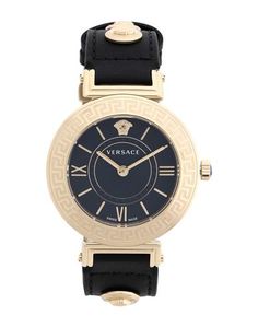 Наручные часы Versace