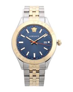 Наручные часы Versace